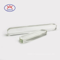 Borosilicate Glass Water Boiler Transparent Level Gauge